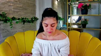 serennanoir recorded nude video 624947
