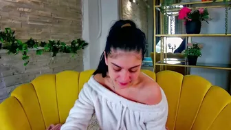 serennanoir recorded nude video 624947