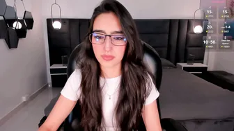 larisasmirnov recorded nude video 624952
