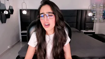 larisasmirnov recorded nude video 624952