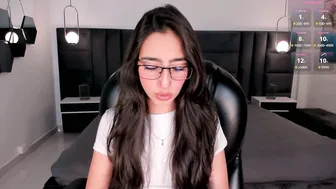 larisasmirnov recorded nude video 624952