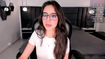 larisasmirnov recorded nude video 624952