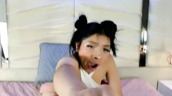 ameliatrevicott recorded nude video 624954
