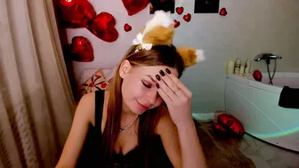 midnighteaura recorded nude video 624963