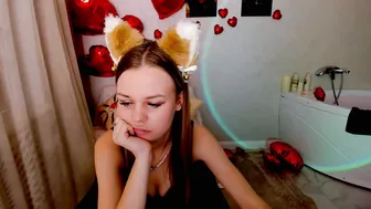 midnighteaura recorded nude video 624963