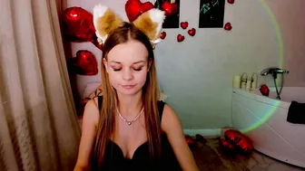 midnighteaura recorded nude video 624963