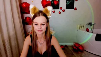 midnighteaura recorded nude video 624963