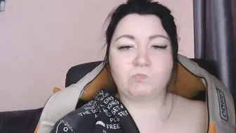medjik_lool recorded nude video 624967