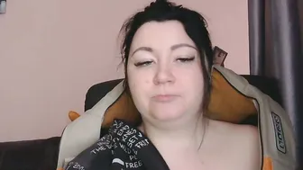 medjik_lool recorded nude video 624967