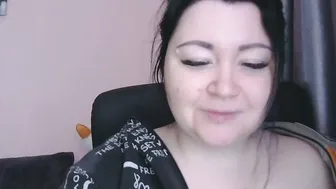 medjik_lool recorded nude video 624967