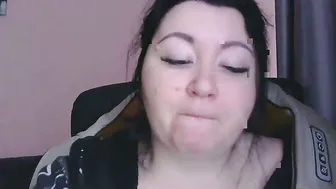 medjik_lool recorded nude video 624967