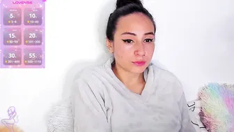 cristal130625 recorded nude video 624972