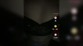 brunettebaddie99 nude cam 26 January 2026