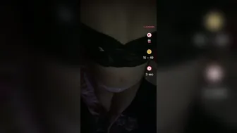 brunettebaddie99 recorded nude video 624987