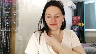 stacy_davise spit 26-Jan-2026