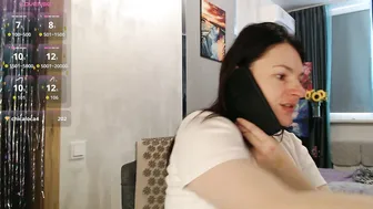 stacy_davise spit 26-Jan-2026