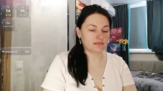 stacy_davise spit 26-Jan-2026