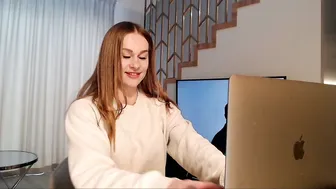 mistressuniverse recorded nude video 624999