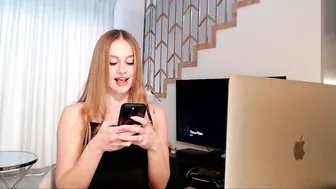 mistressuniverse recorded nude video 624999