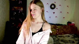 Luna_evan 26-Jan-26