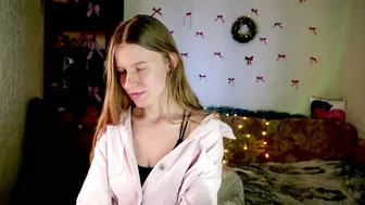 Luna_evan 26-Jan-26