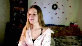 luna_evan recorded nude video 625001