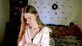 Luna_evan 26-Jan-26