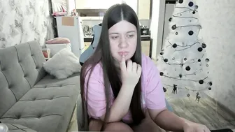 aletta_oushen recorded nude video 625005
