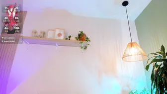 Cristalfoxy_ cam nude cam sex porn
