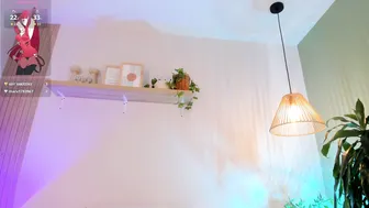 Cristalfoxy_ cam nude cam sex porn