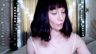 alicewonders_ tease 26 January 2026