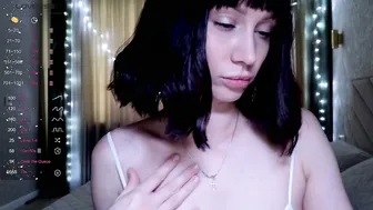 alicewonders_ tease 26 January 2026
