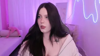 coramiel 26-Jan-2026 sex chat