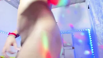 Stephany_doll_ dirty video