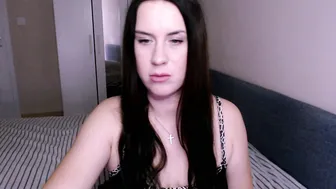 satisfaction__ recorded nude video 625017