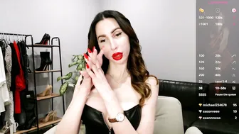 ella_sea recorded nude video 625018