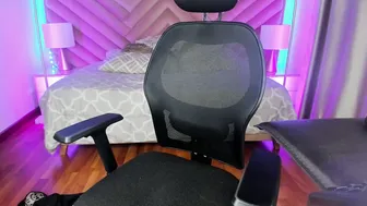 _tiffany_collins live webcam show (01/26/2026)