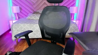 _tiffany_collins live webcam show (01/26/2026)