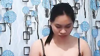 Jessa_21 interactivetoy chat cam sex