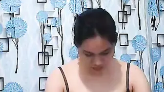 jessa_21 recorded nude video 625029