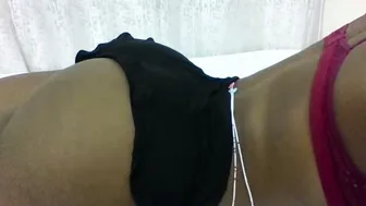 baby_lucky35865 cam show 01-26-2026