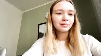 cherryleija free porn video (01-26-2026)