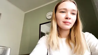 cherryleija free porn video (01-26-2026)
