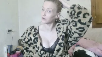 mistressmilly32 recorded nude video 625040
