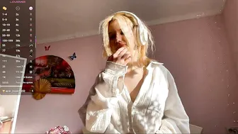 bebravee recorded nude video 625045