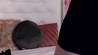 _lenapaul_ smalltits porn video