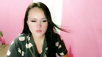 hardfox_xoxo recorded nude video 625059