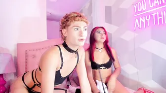 lilith_carter_ recorded nude video 625060