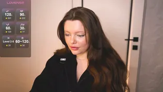 your_baby_julia recorded nude video 625061