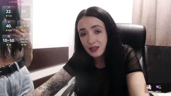 glamduo lovense camvideo